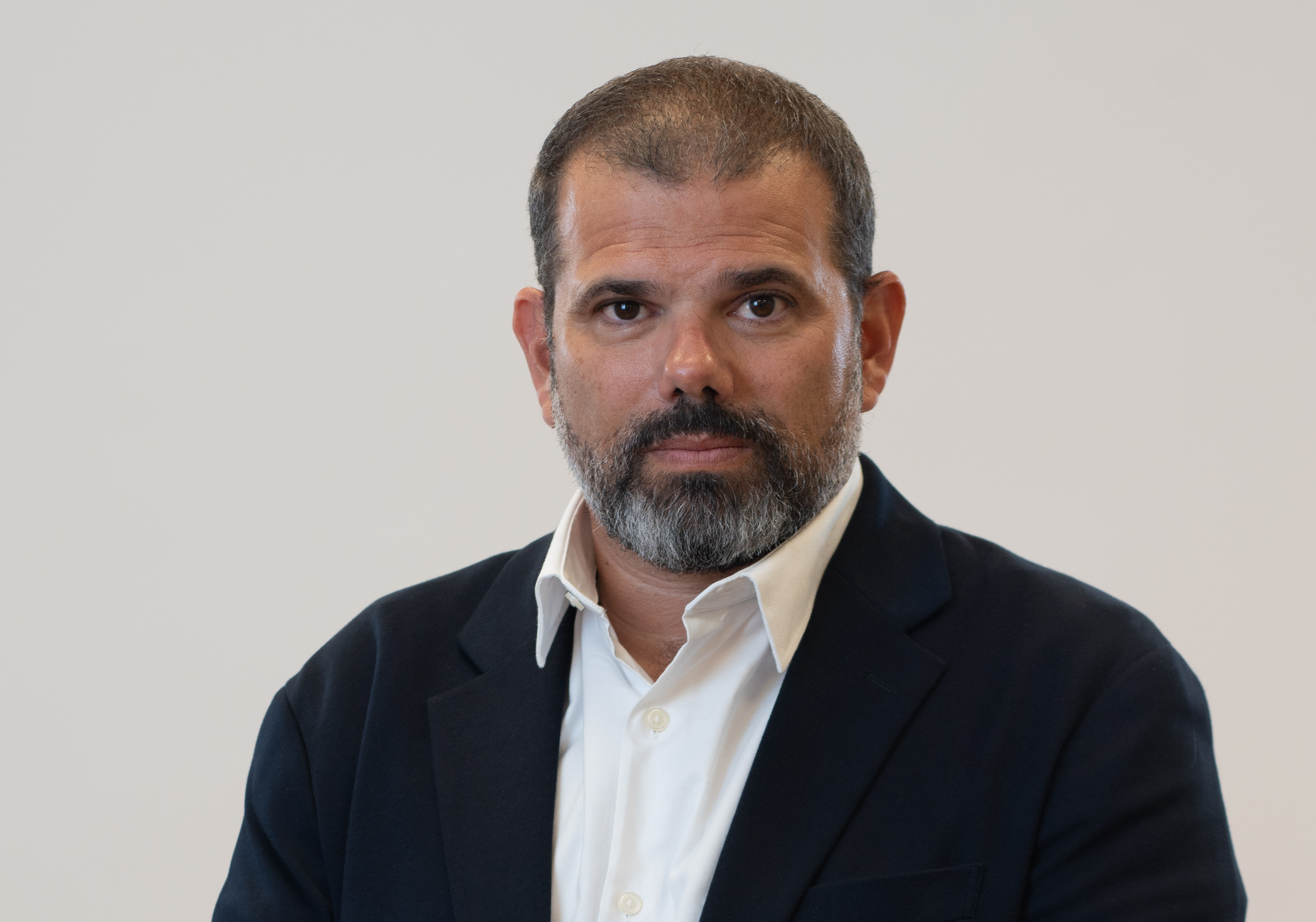 Martín Lemos