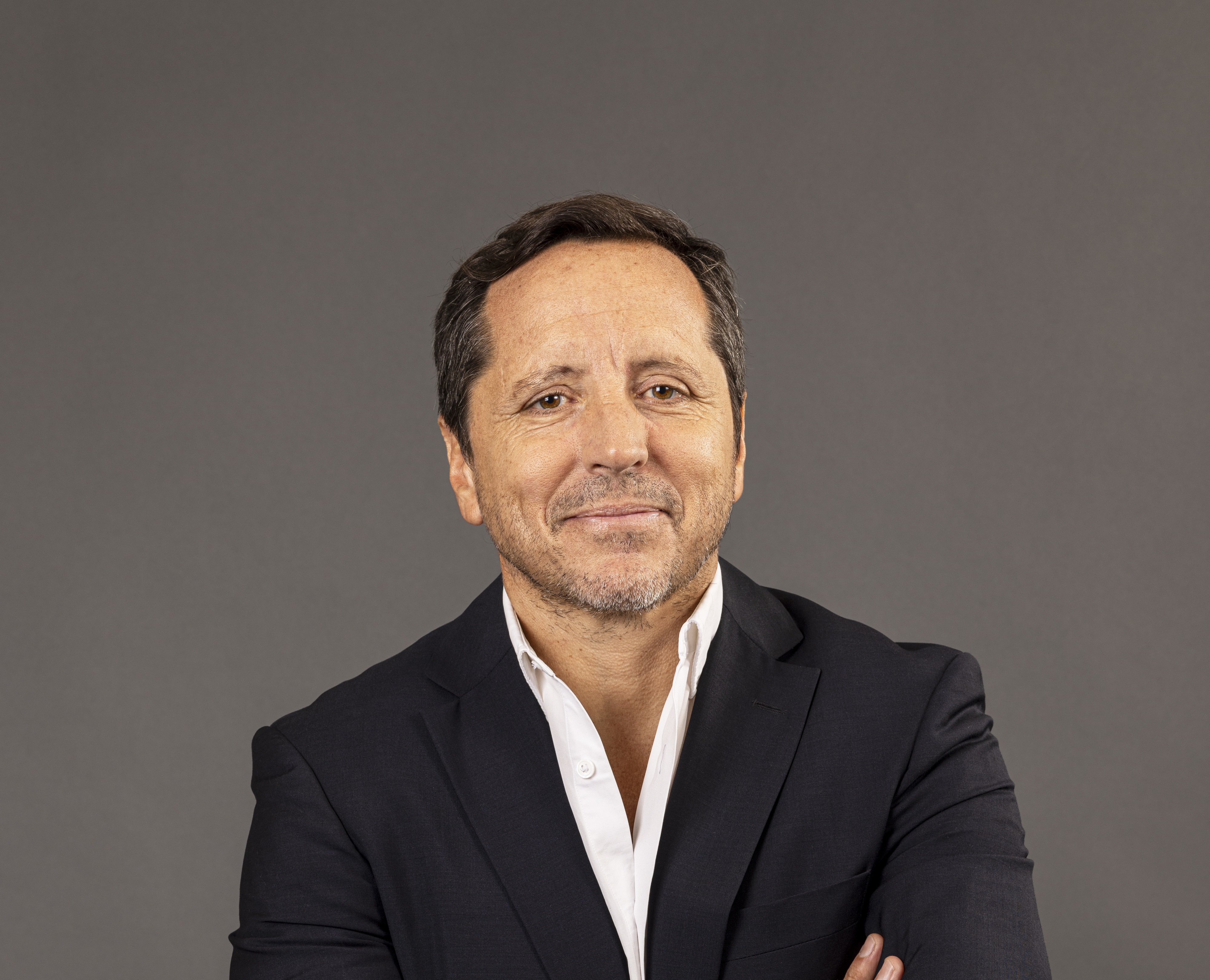 Martín Ticinese