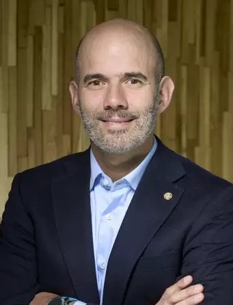 Juan Farinati