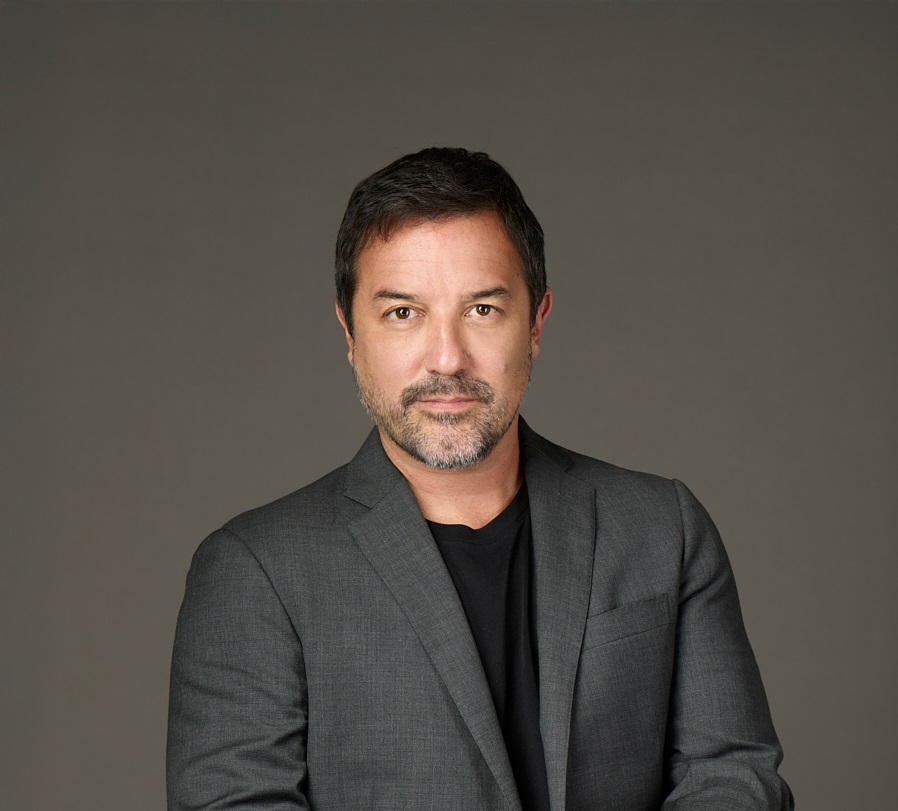 Julián Bersano
