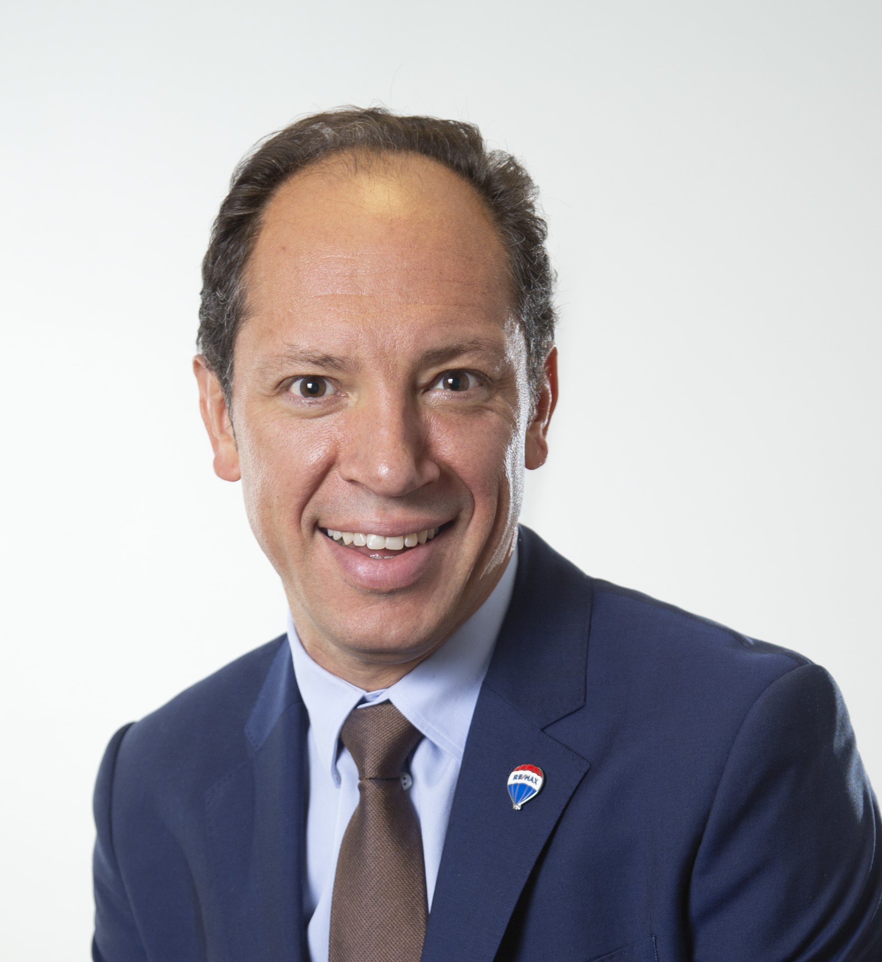 Sebastián Sosa