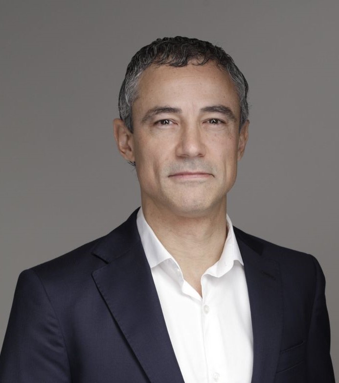 Fabricio Gambarrutta