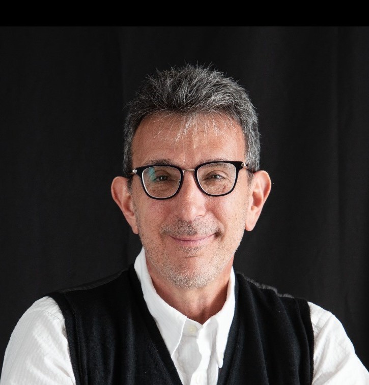 Gabriel Mysler