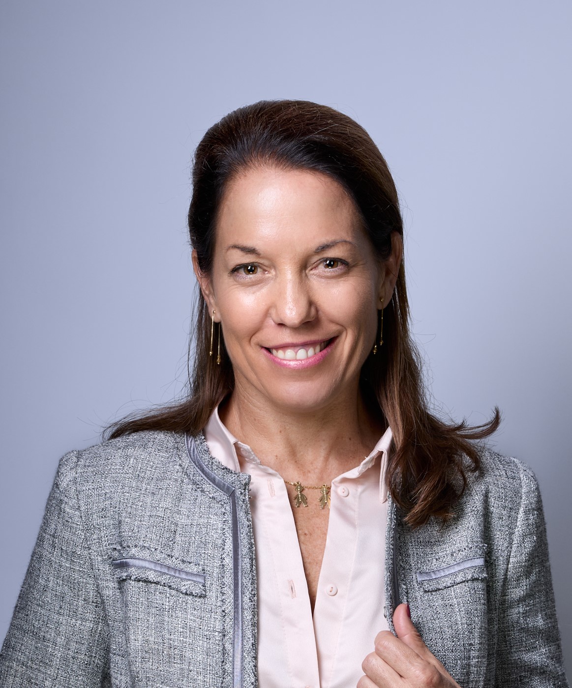 Dolores Brizuela