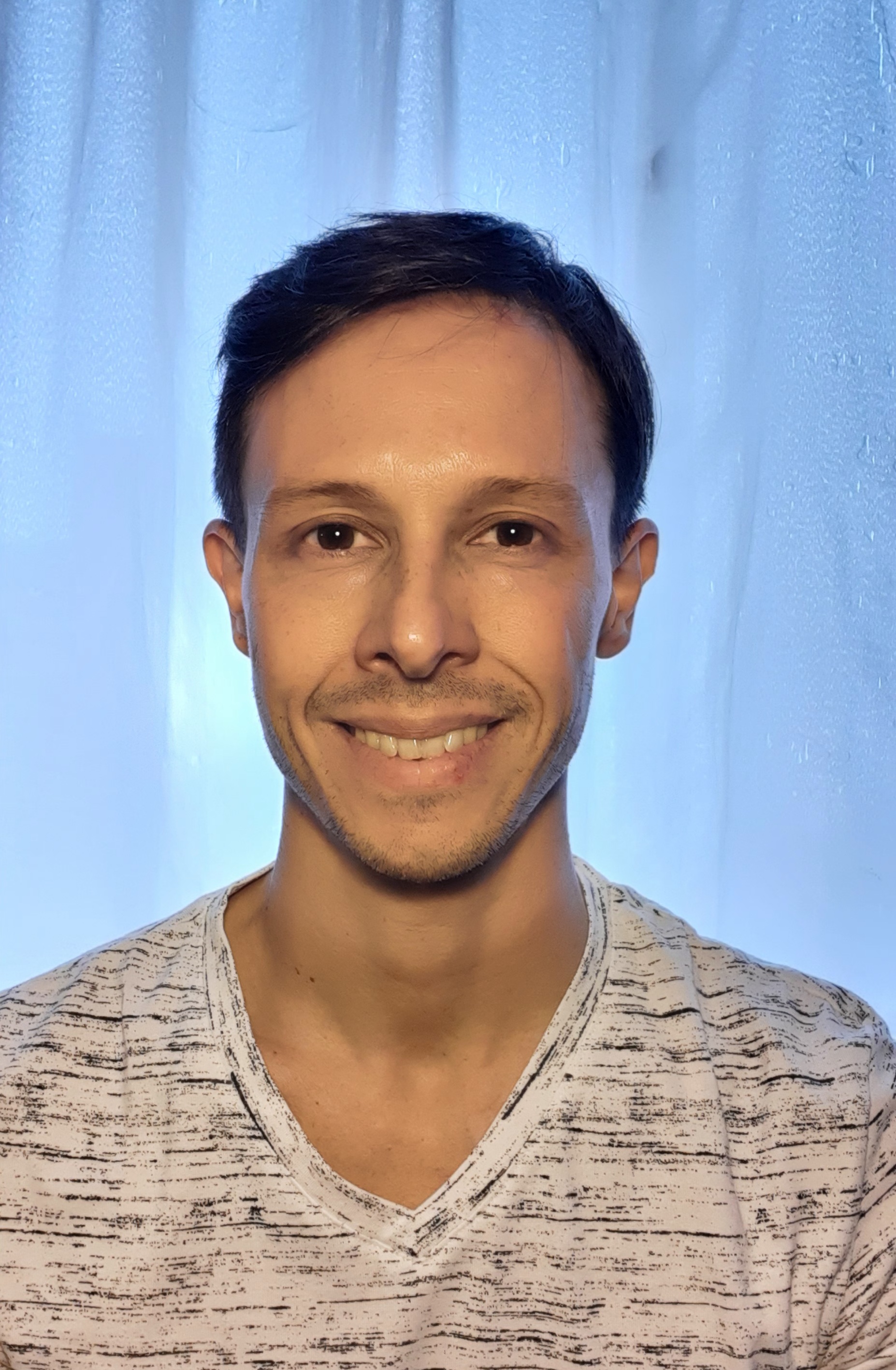 Diego Adrián Petrone