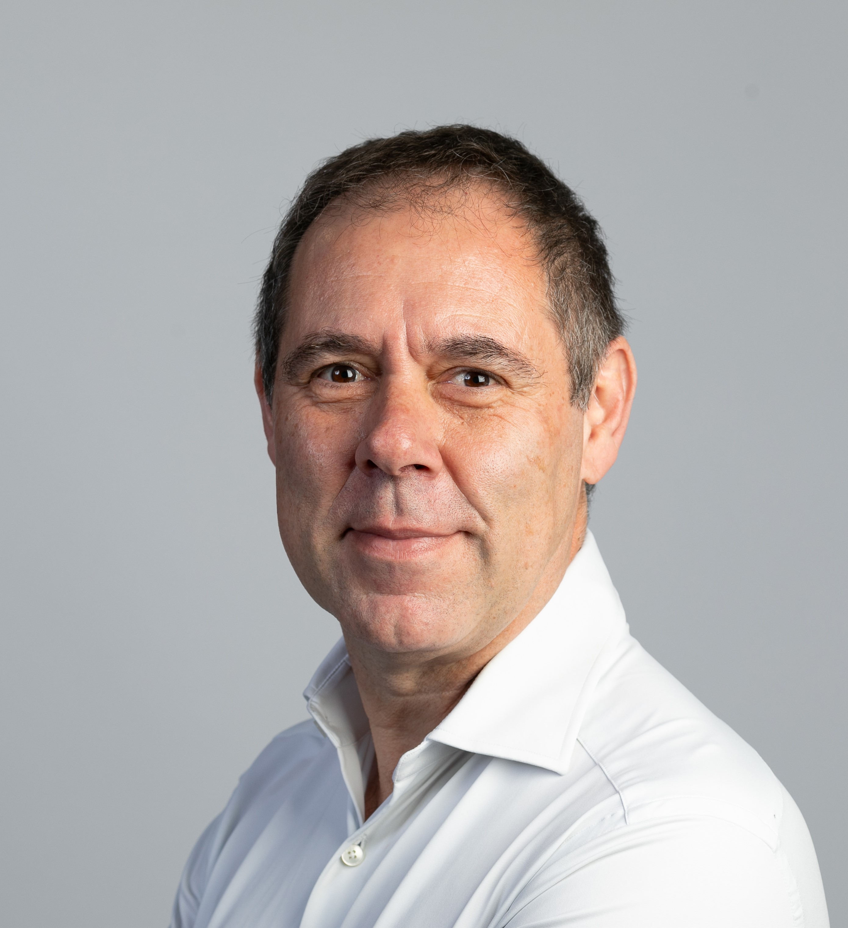 Diego Solveira