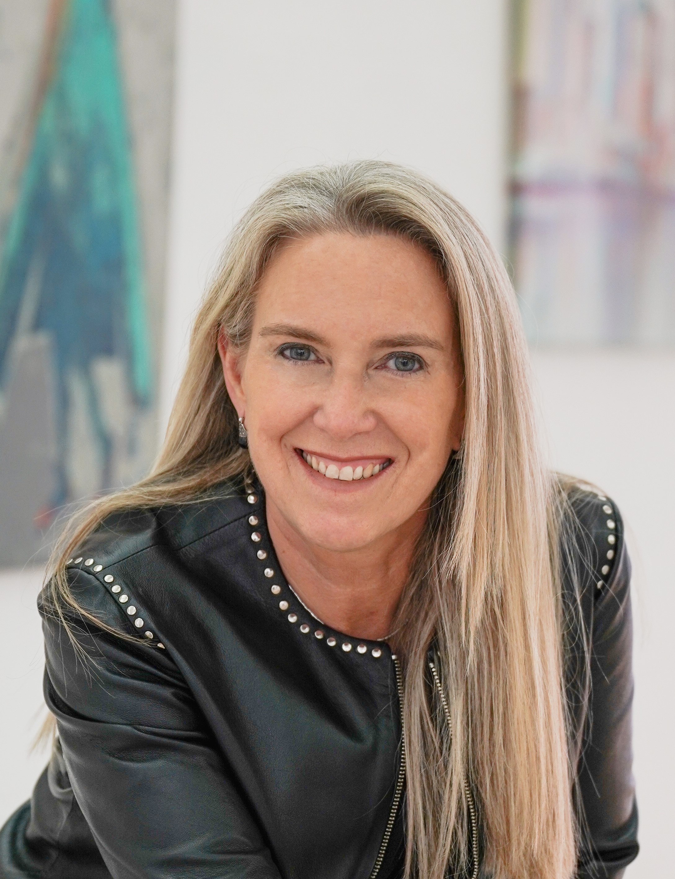 Connie Demuru