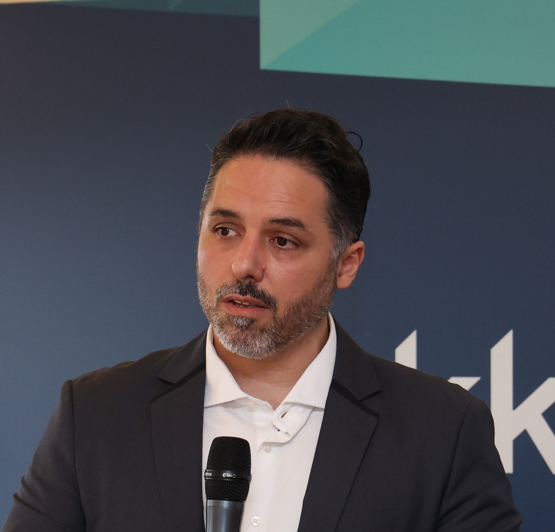 Mariano Rube