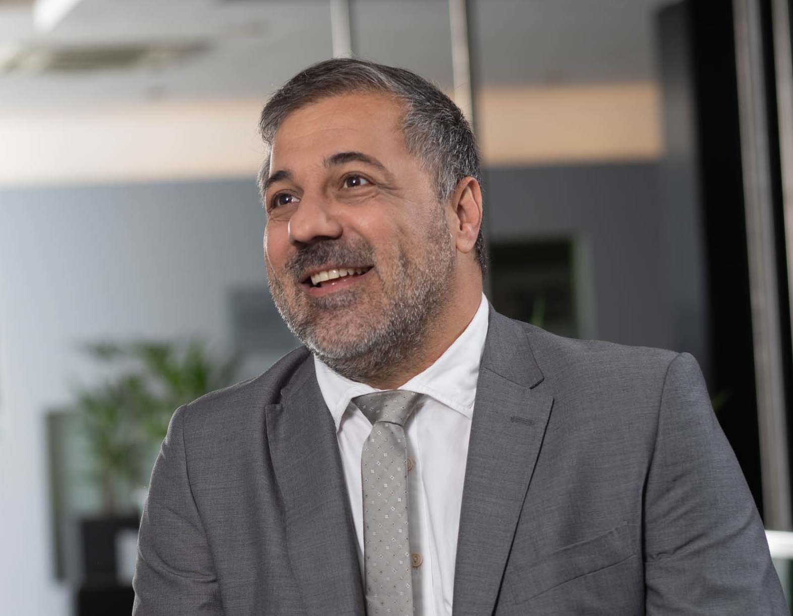 Germán Ruiz