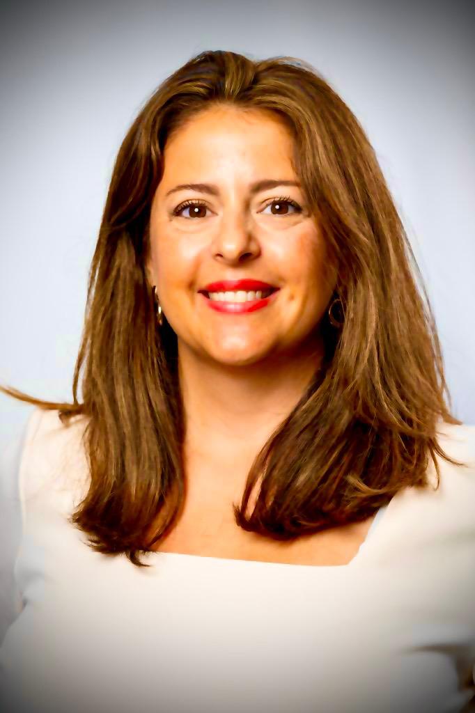 Fátima Carnero