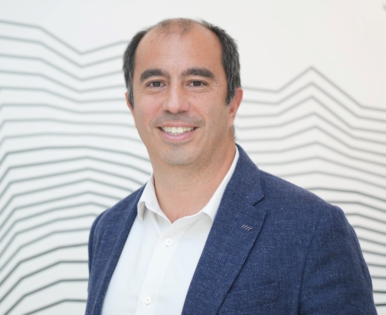 GONZALO MEIRA