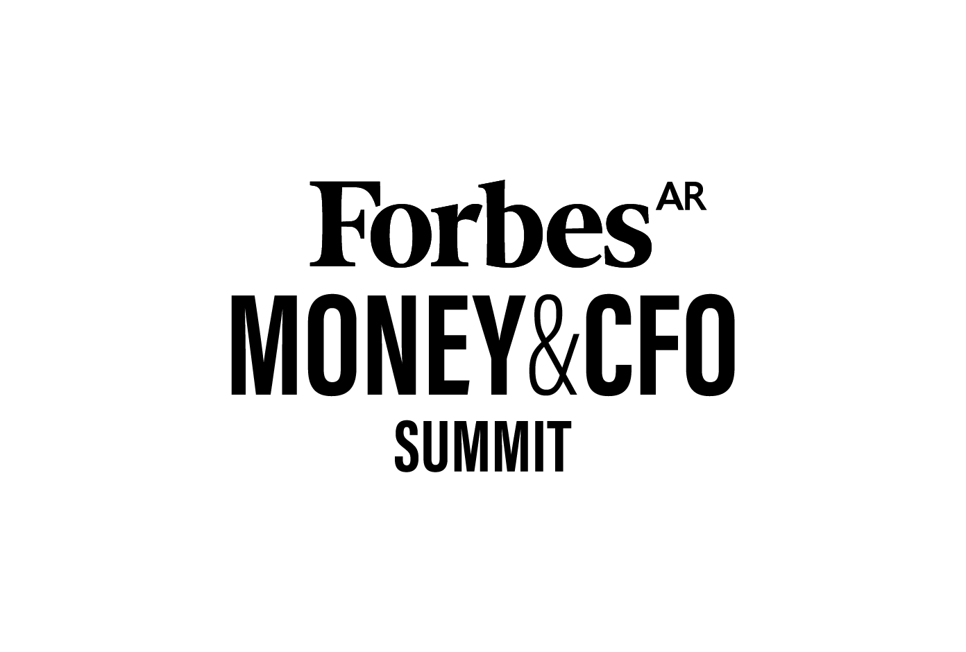 Money & CFO