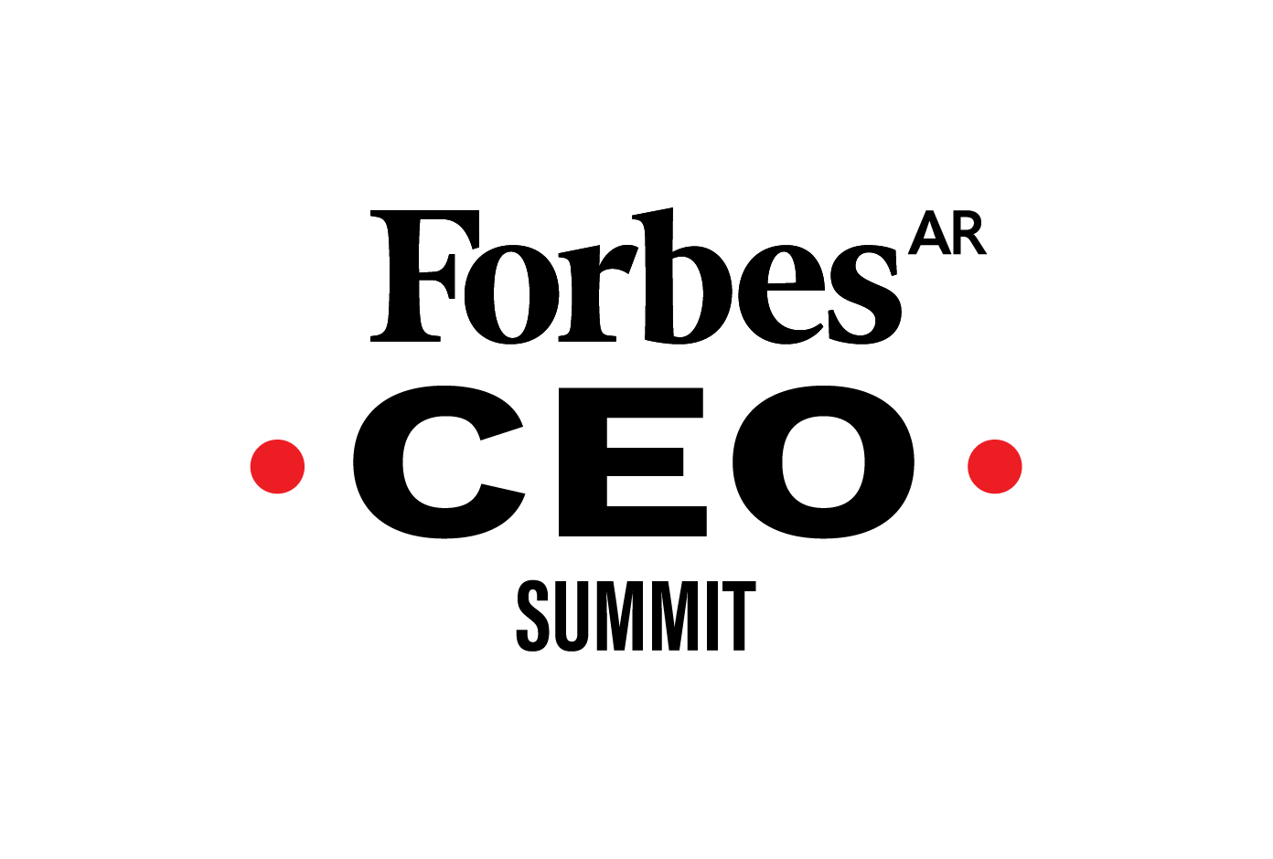 CEO