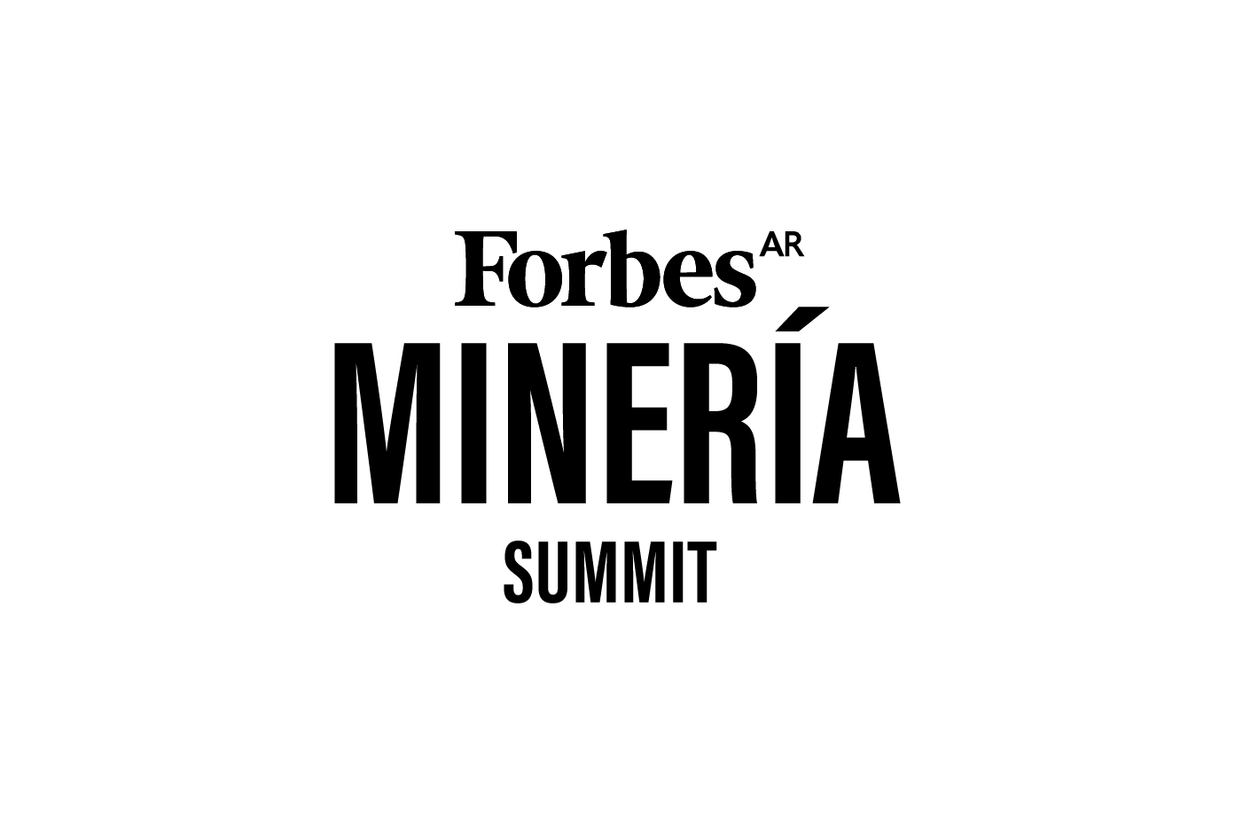 MINERIA