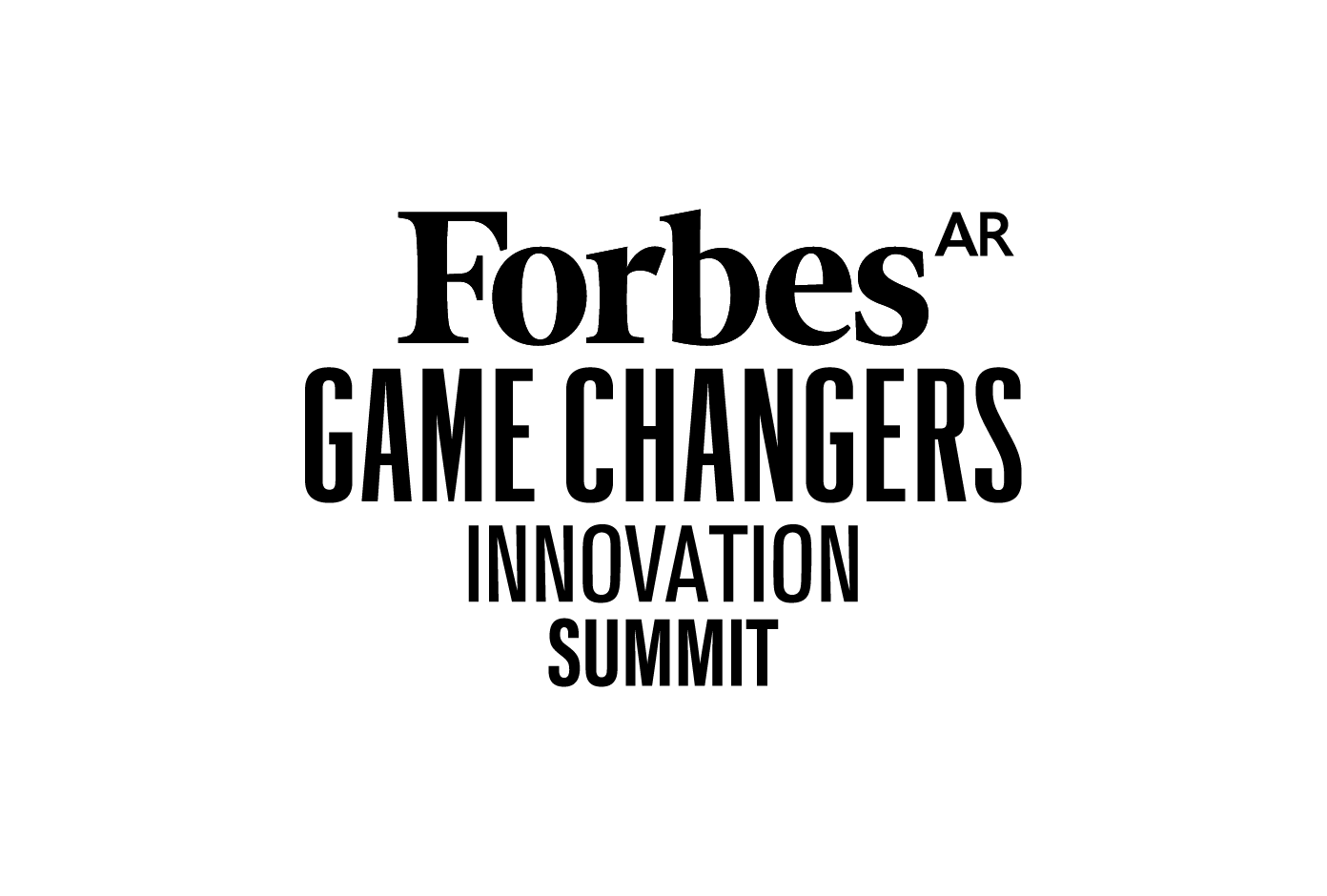 Game Changers