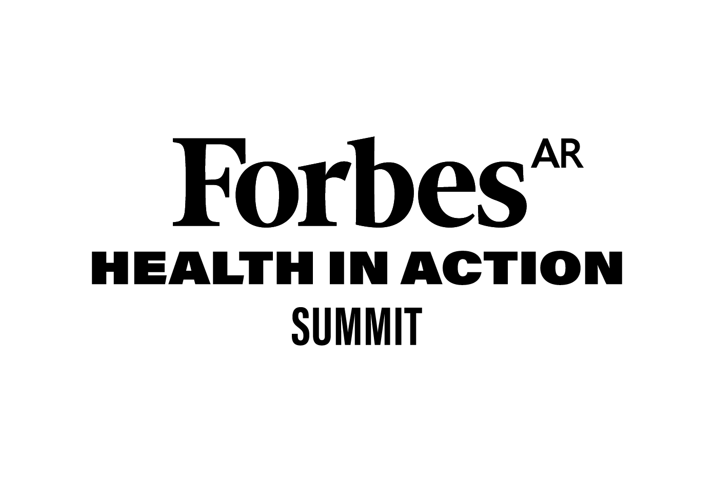 HEALTH IN ACTION