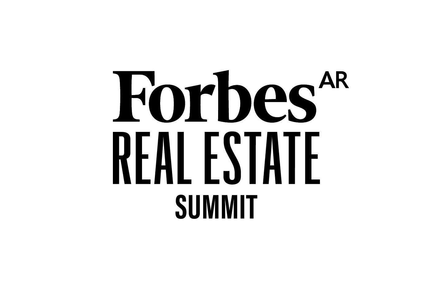 Real Estate