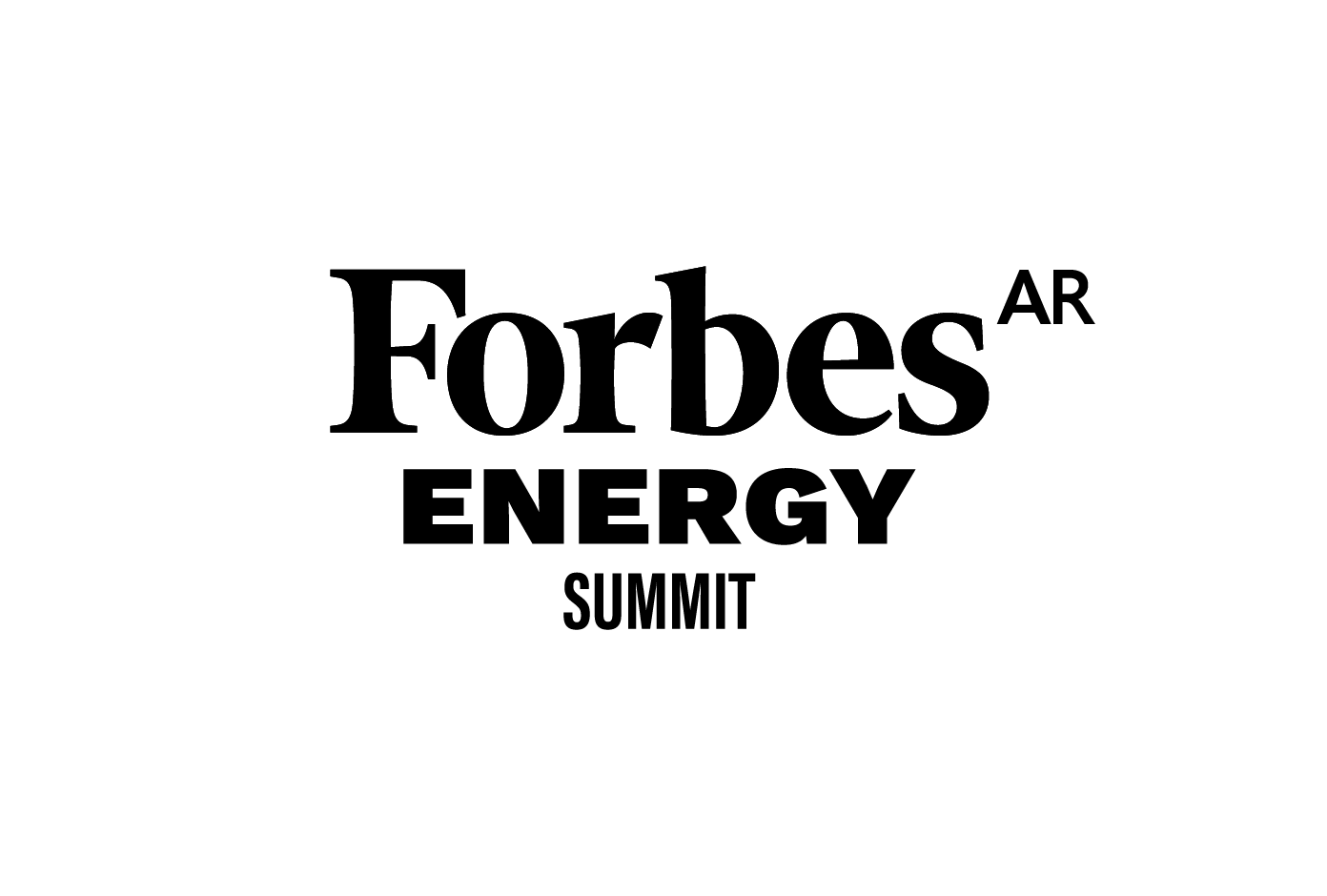 ENERGY
