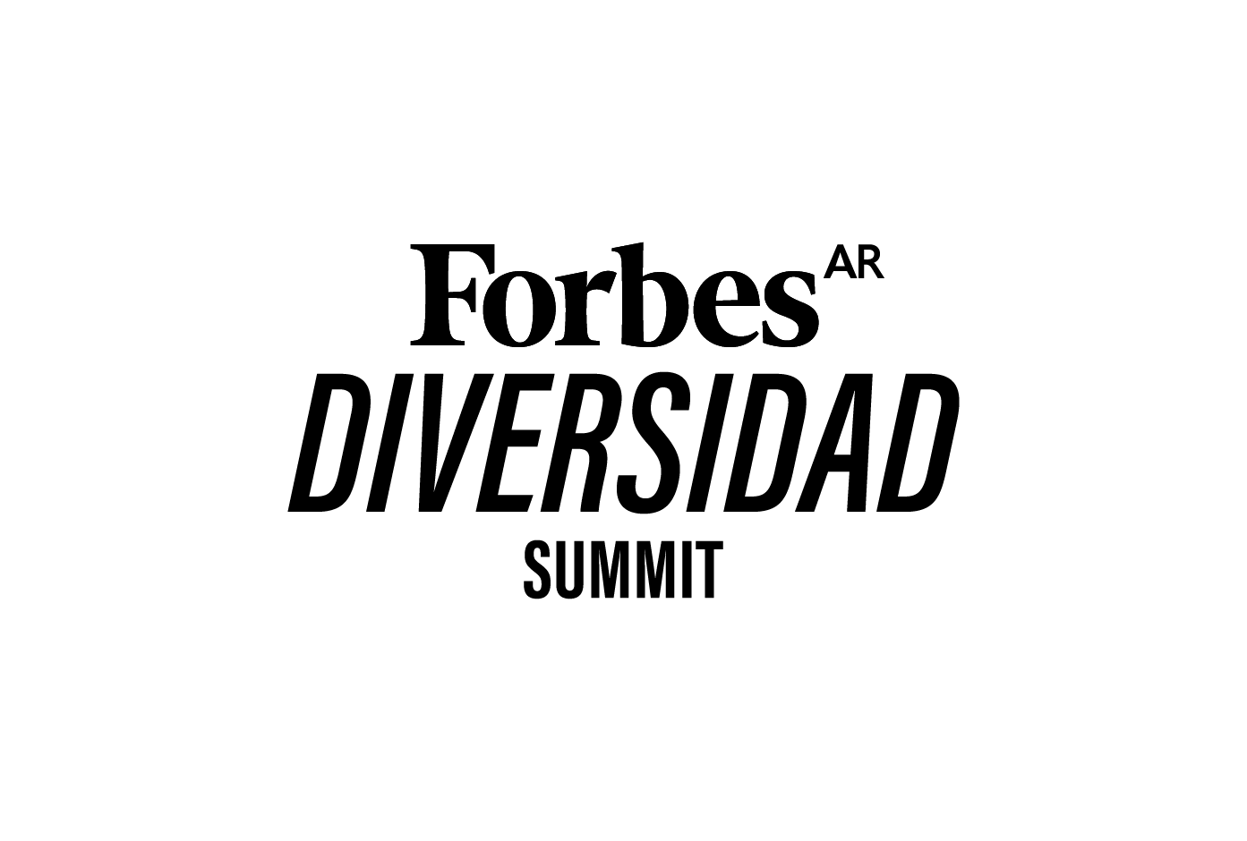 Diversidad