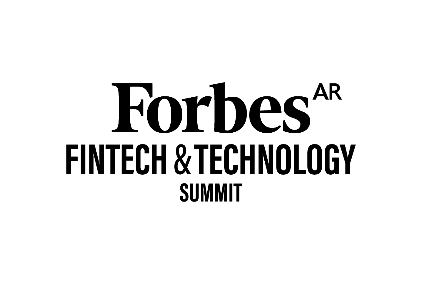 FINTECH & TECNOLOGY
