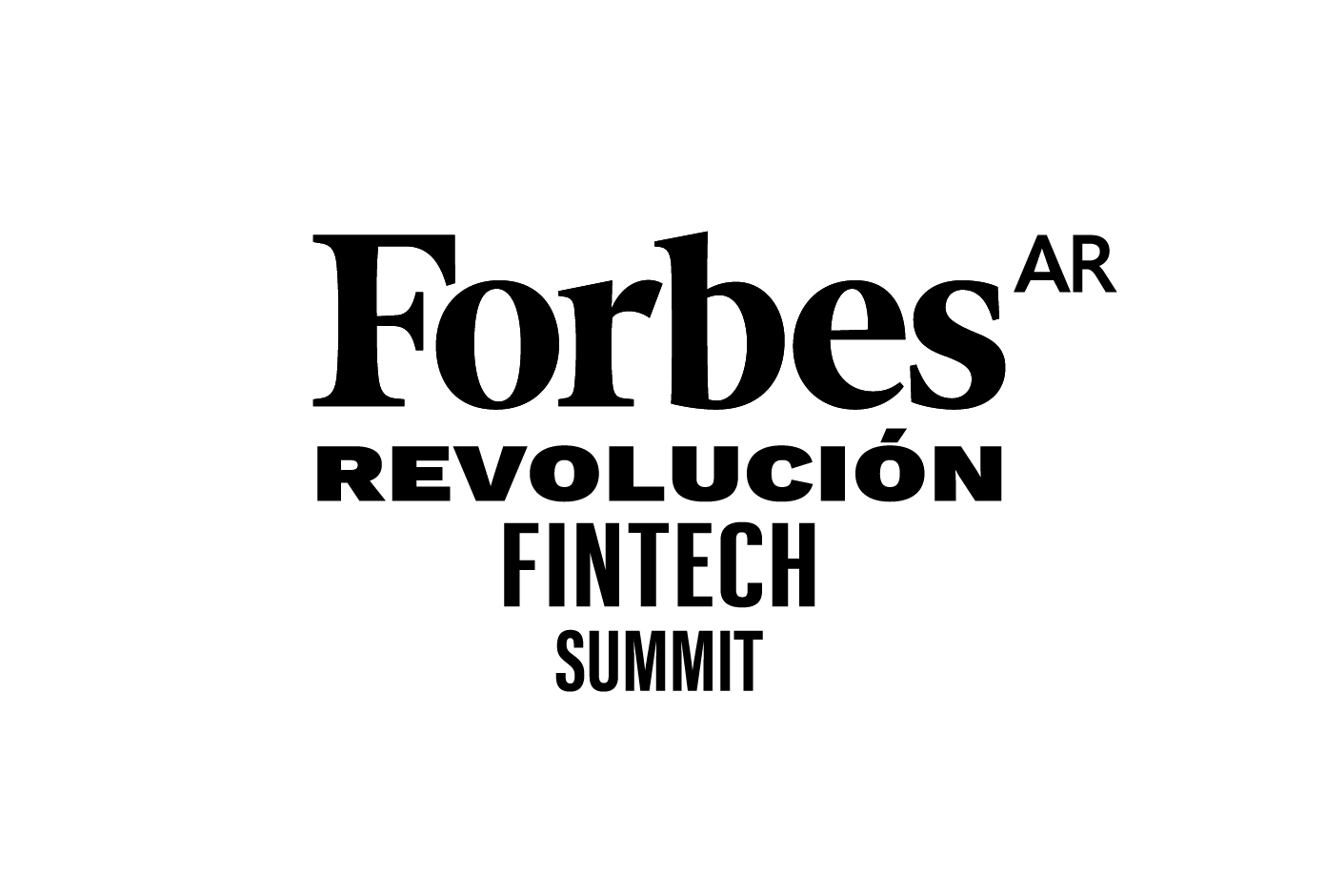 REVOLUCIÓN FINTECH