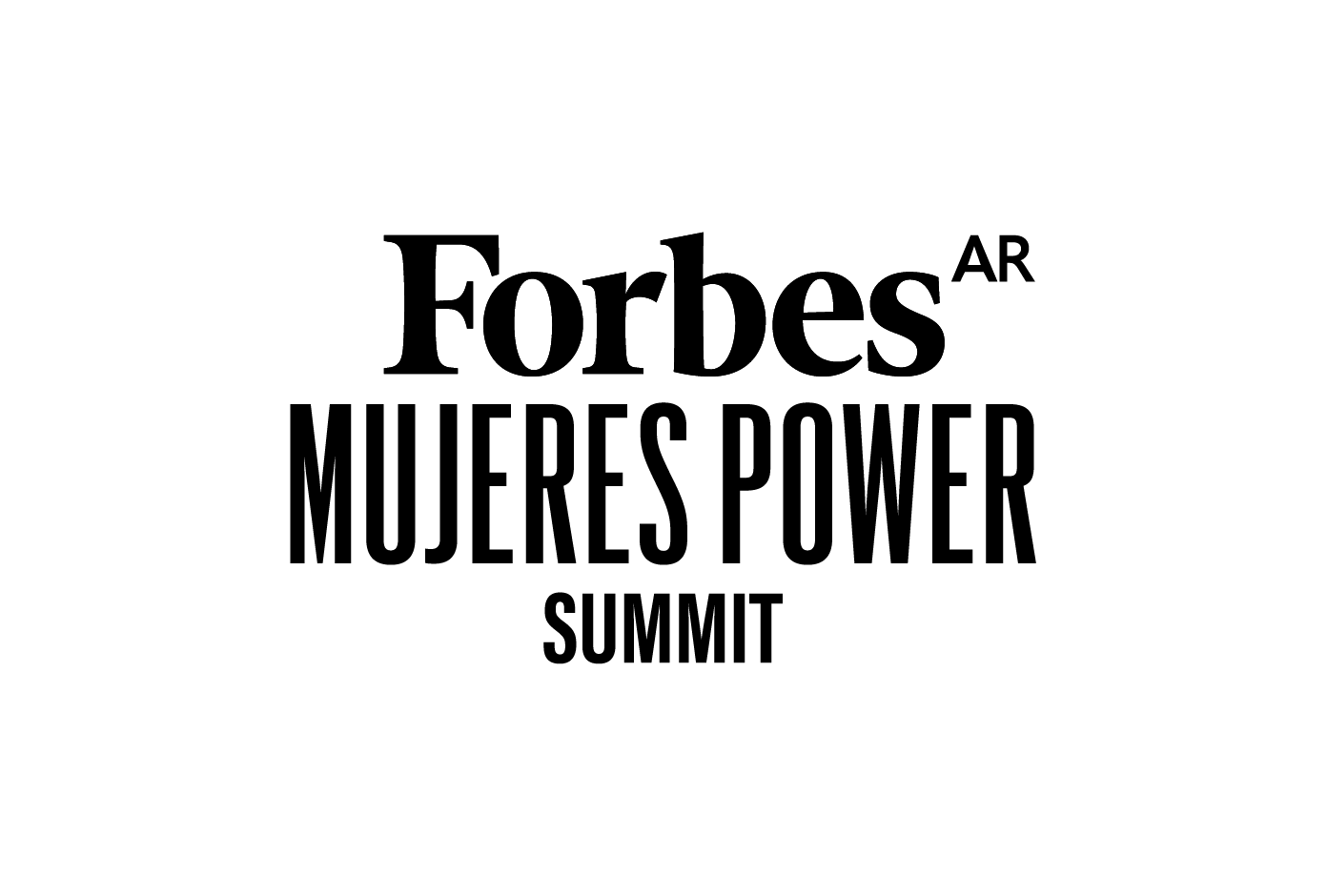 Mujeres Power
