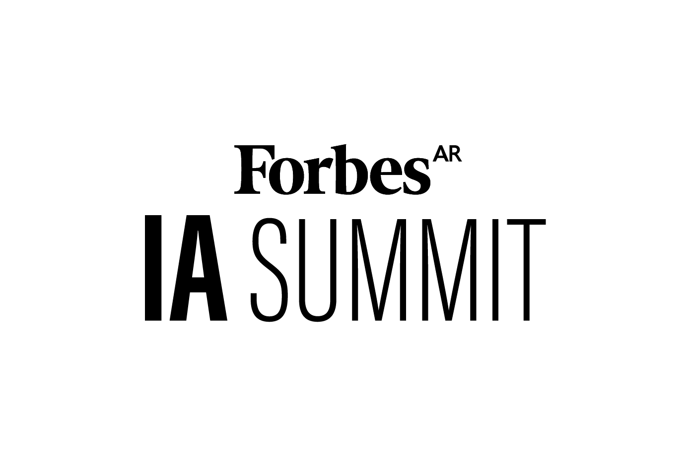 IA Summit