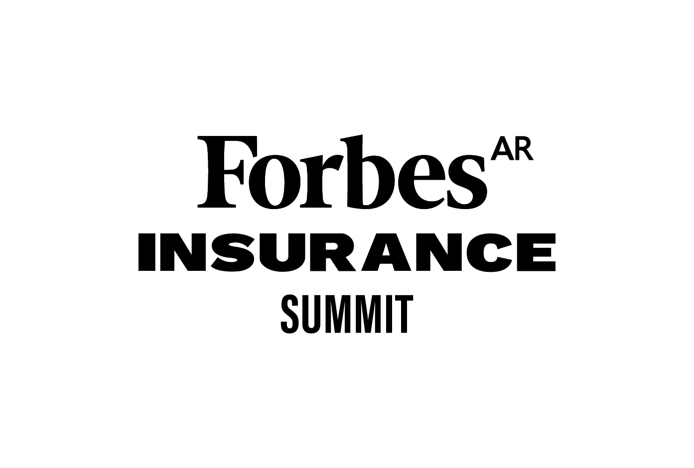 INSURANCE