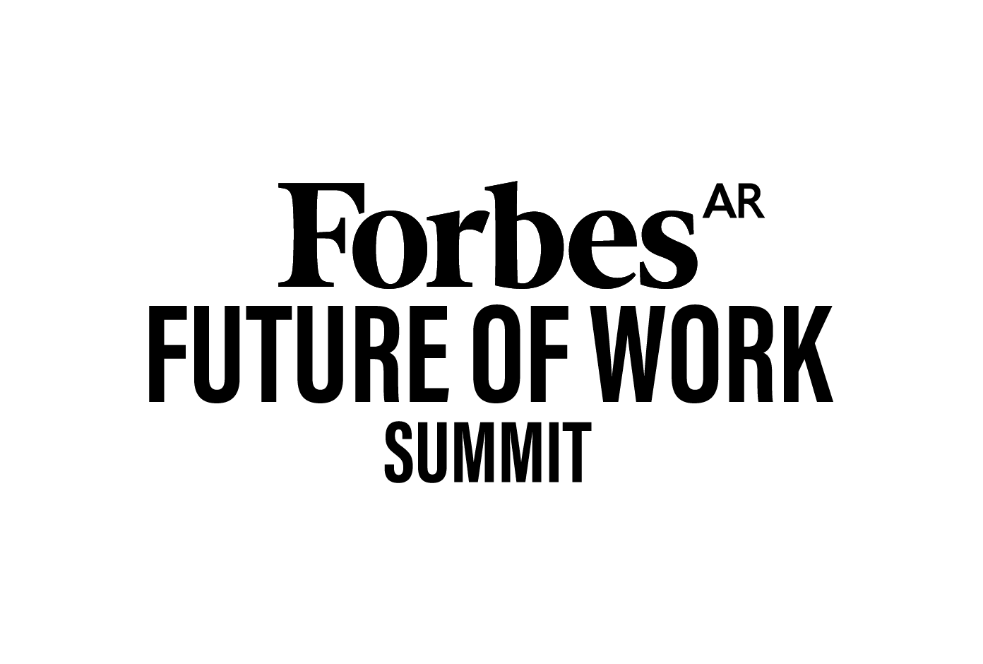 Future of Work