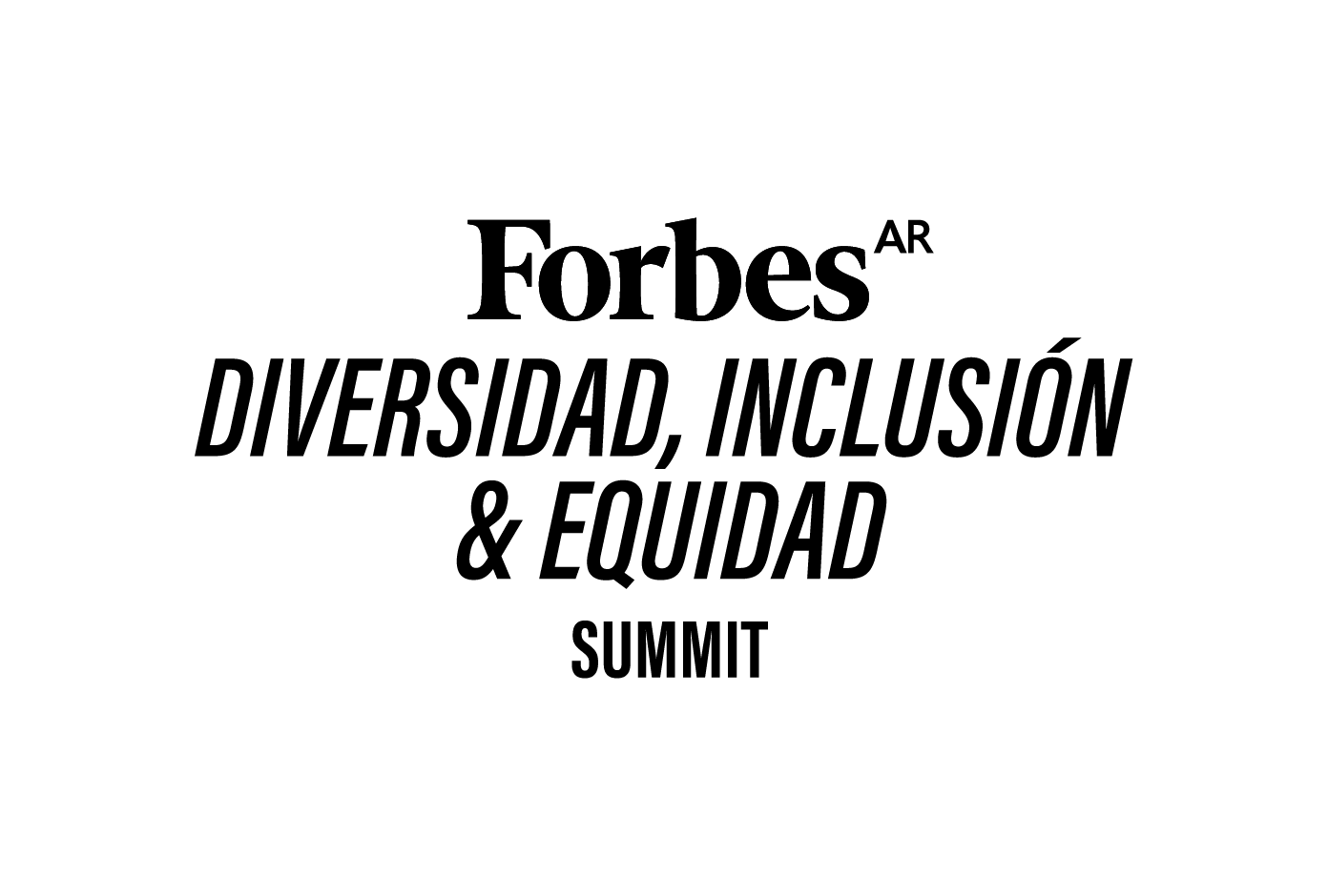 DIVERSIDAD, INCLUSION Y EQUIDAD