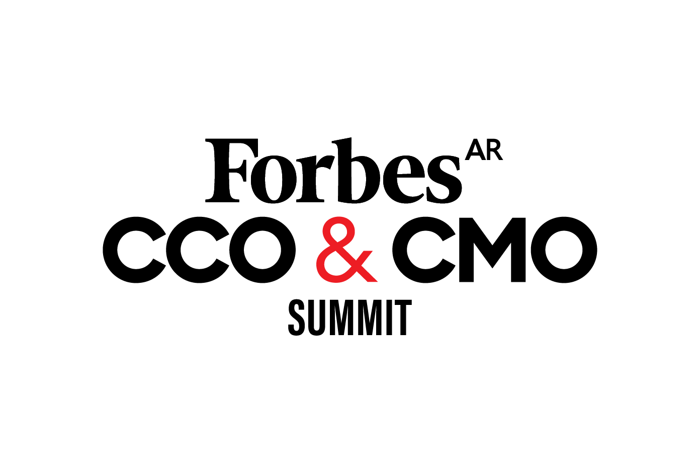CCO & CMO