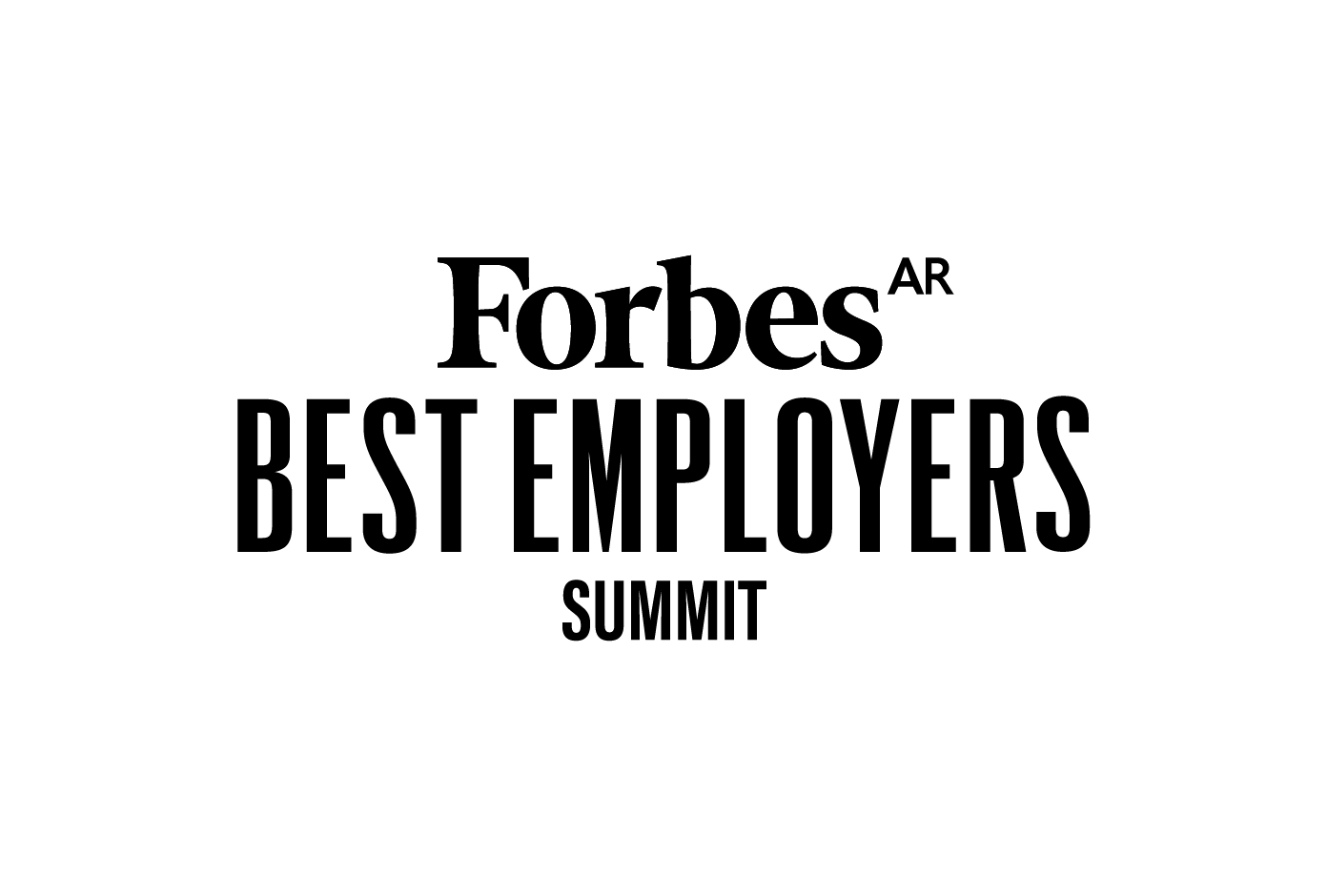 Best Employers