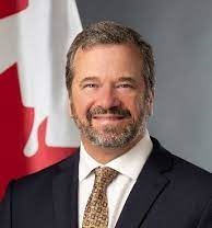 Reid Sirrs