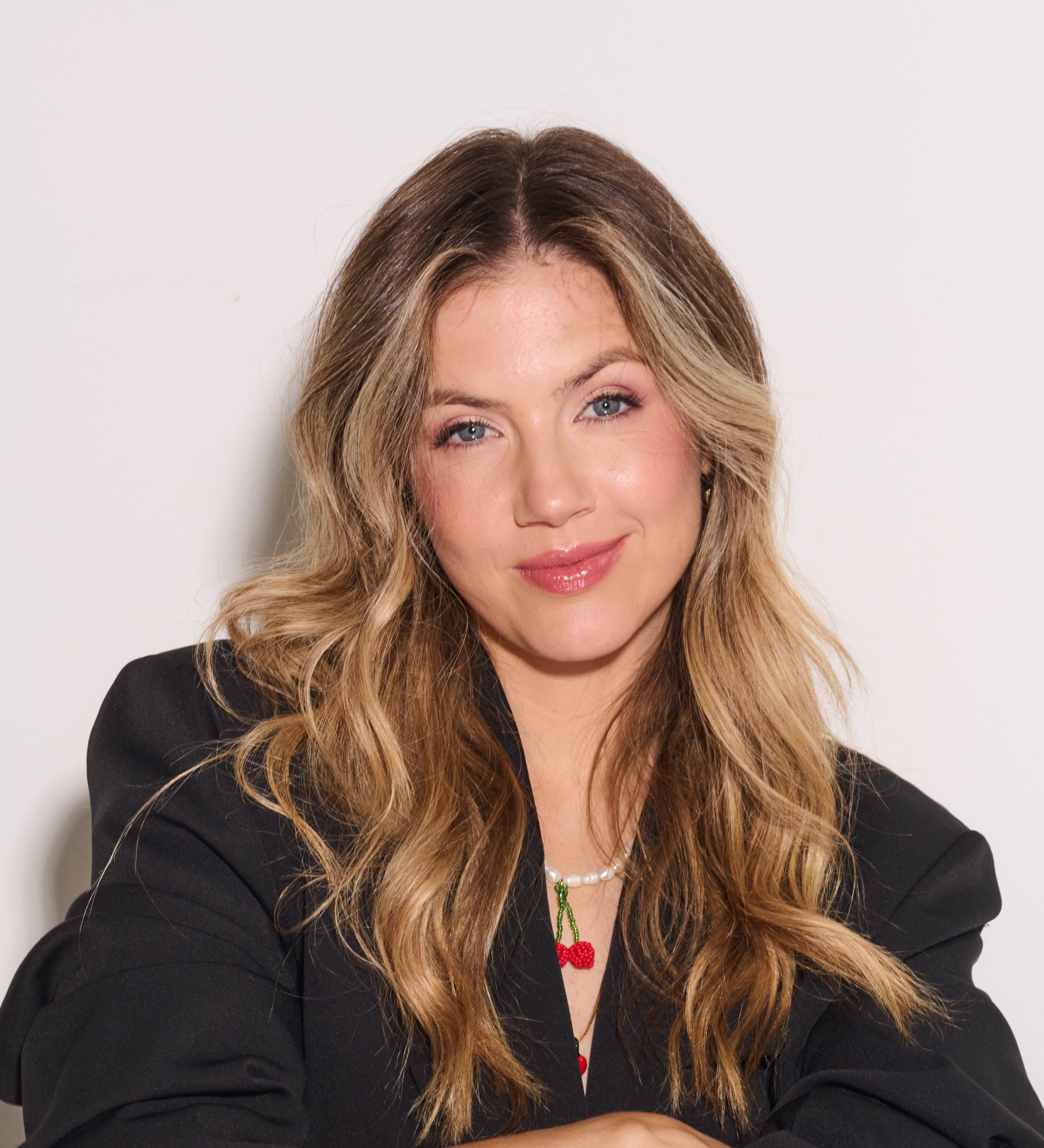 Stephanie Demner