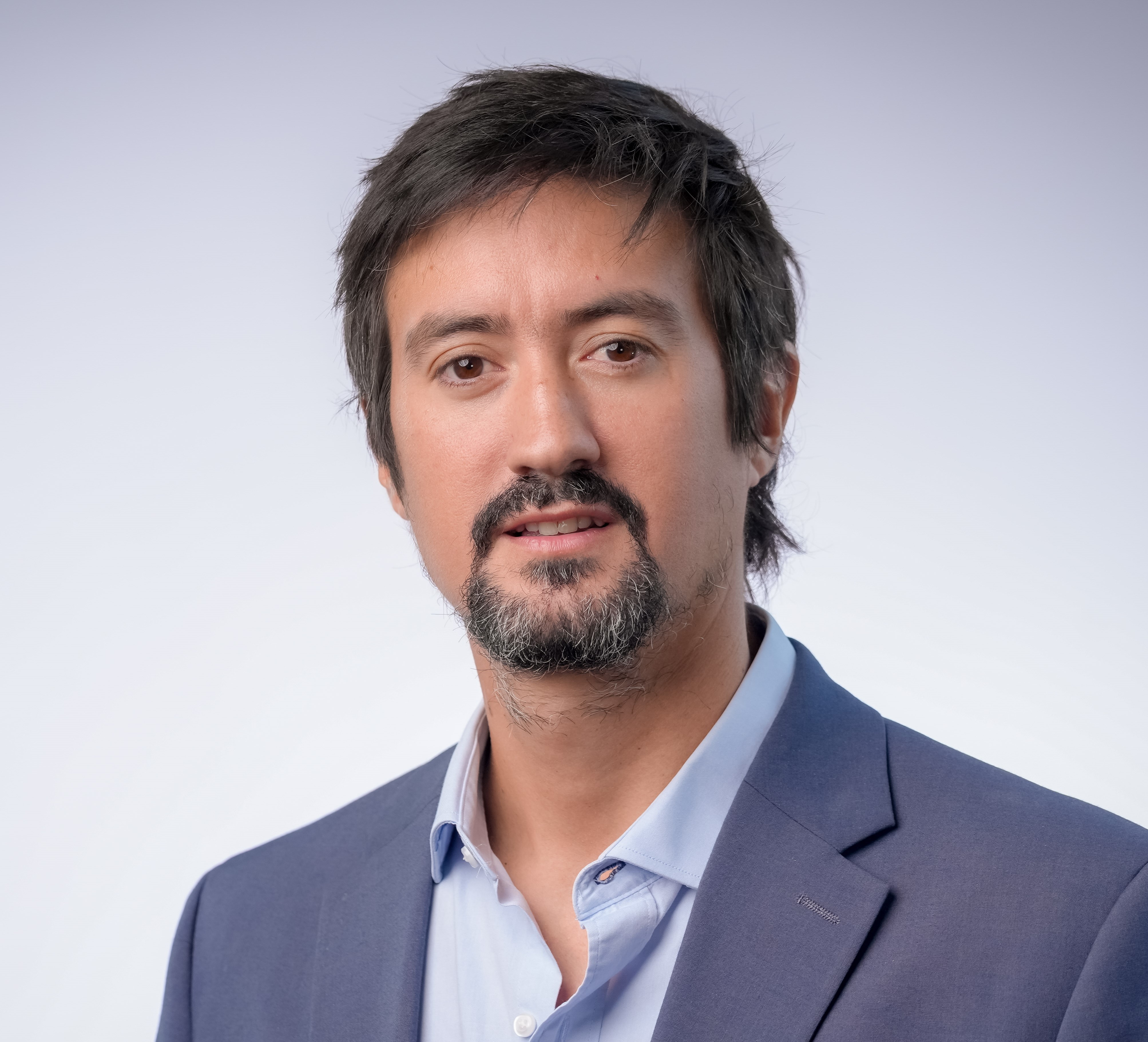 Juan Lariguet