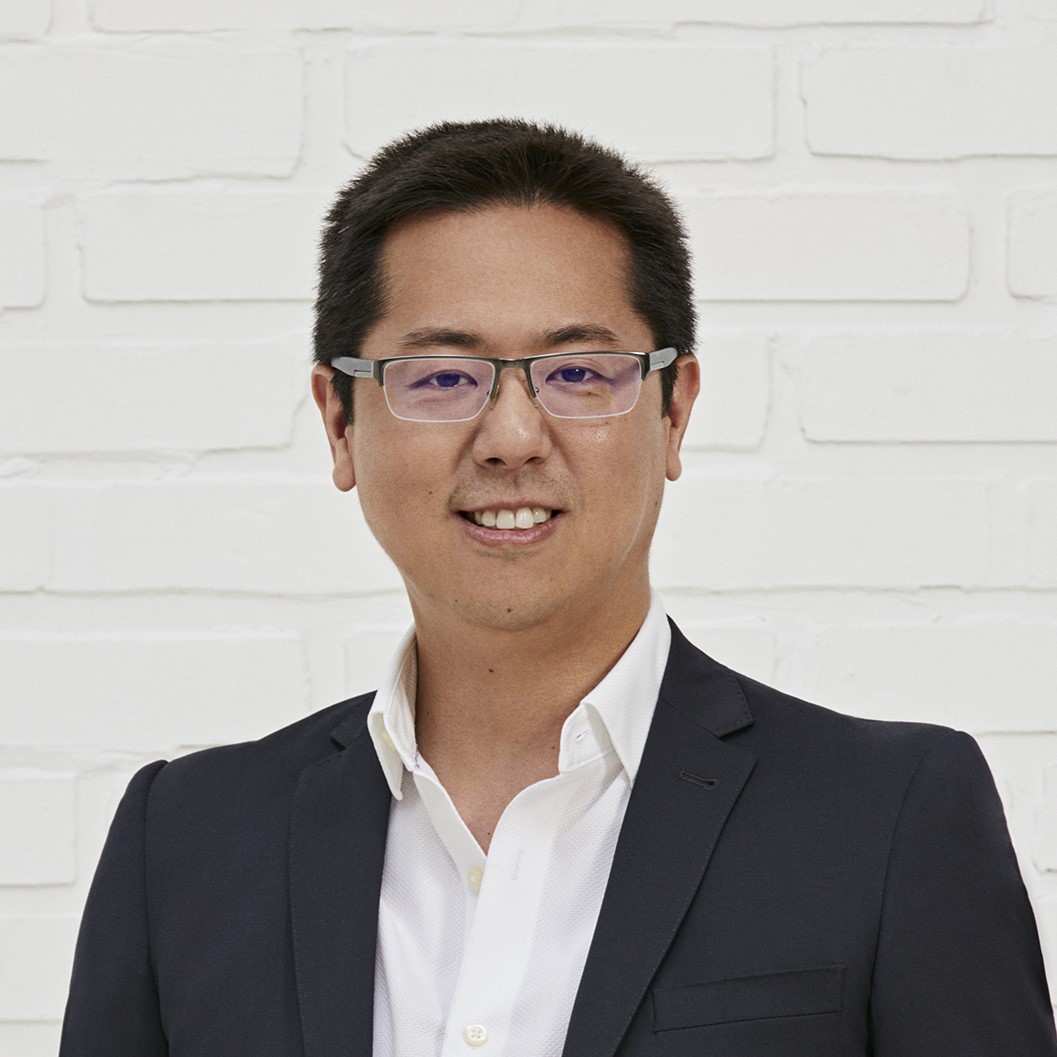 Gabriel Nishimoto