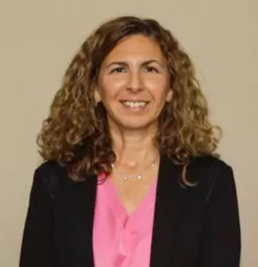 ANALÍA MIKATI