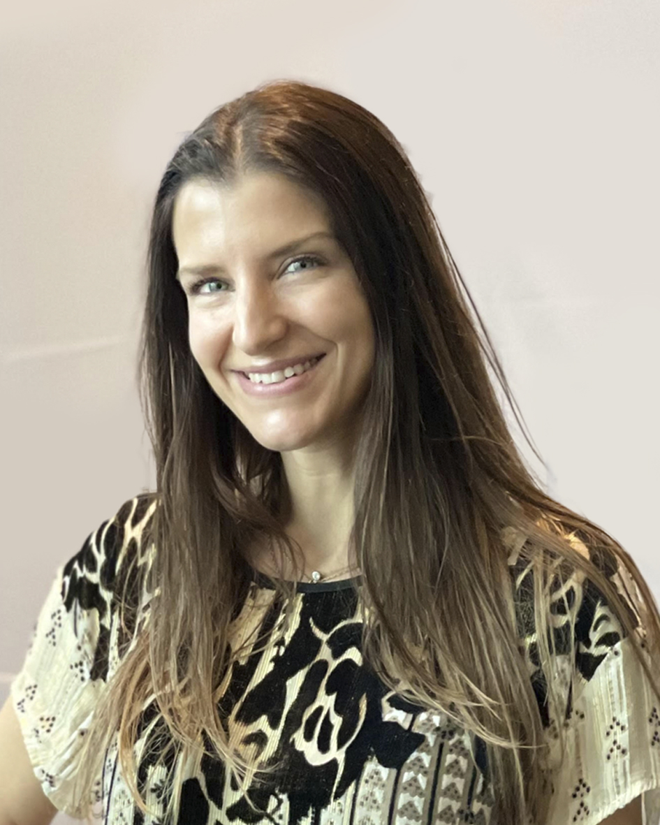 Julieta Vilá
