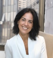 Romina Simonelli