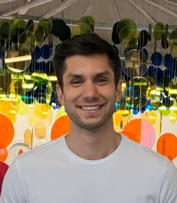 Diego Demarco