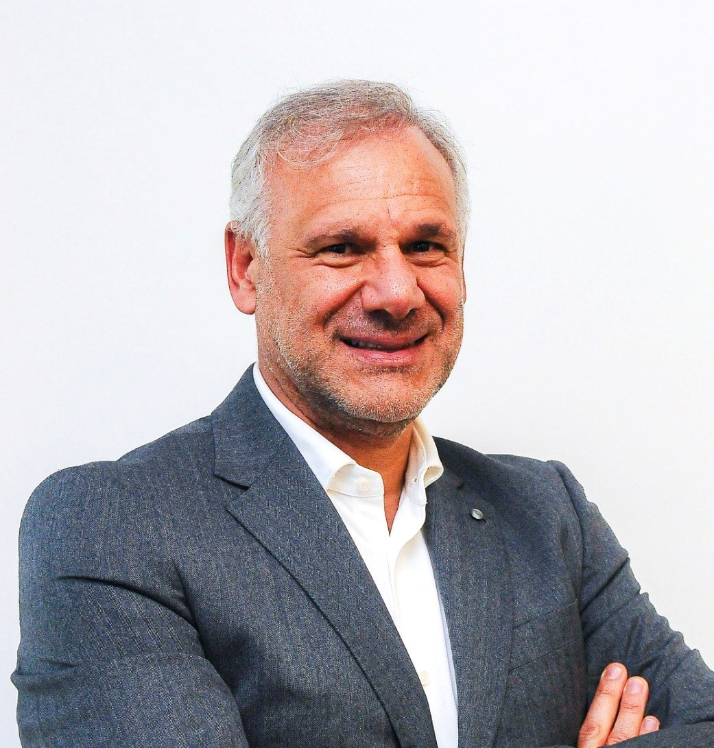 Luis Galli