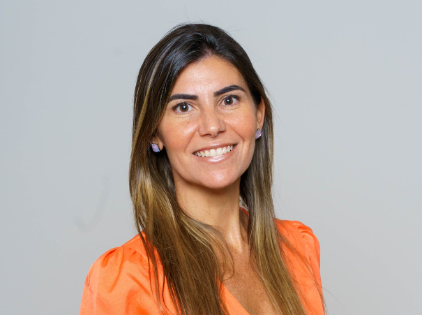 Marcela Cominelli