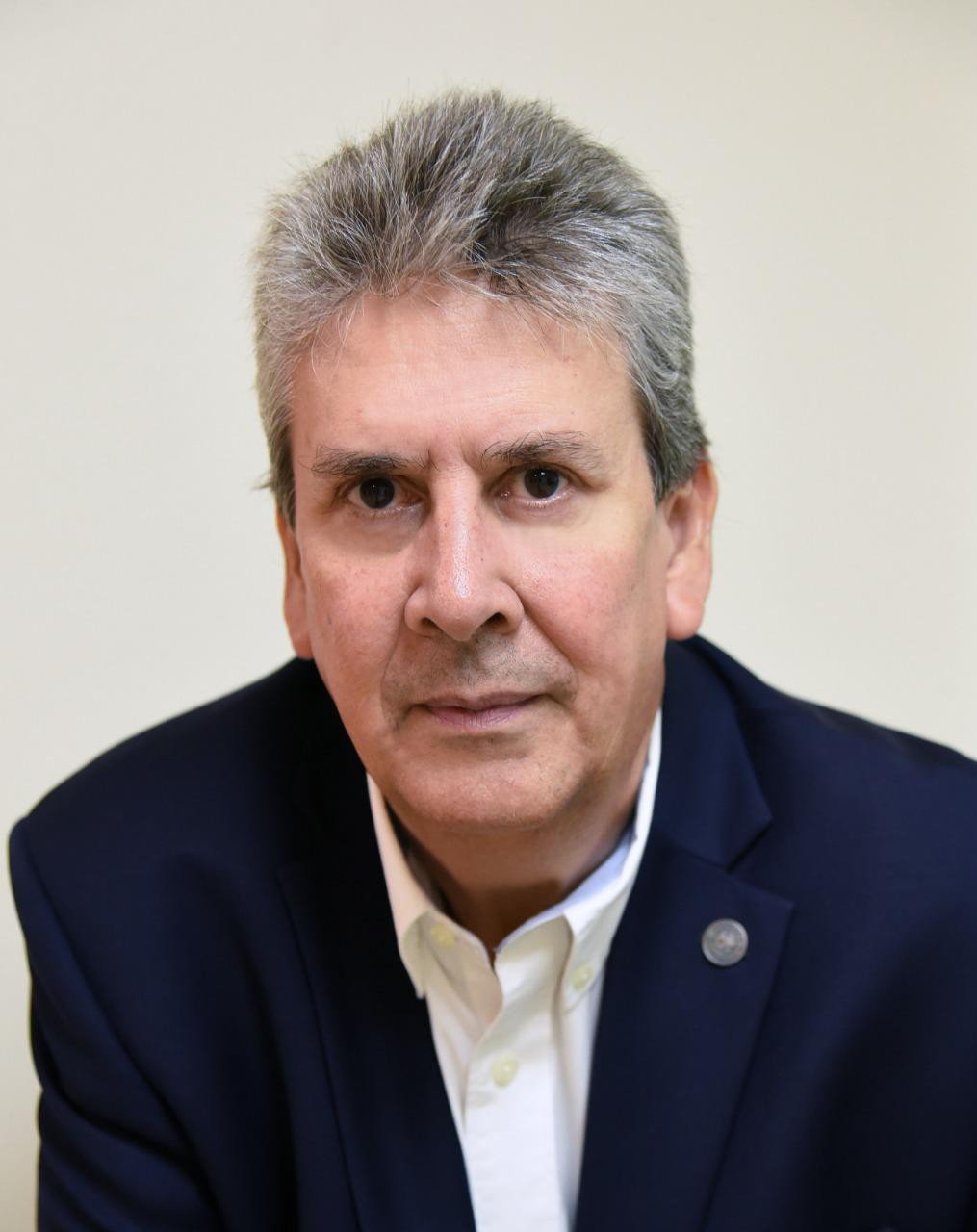 José Martins