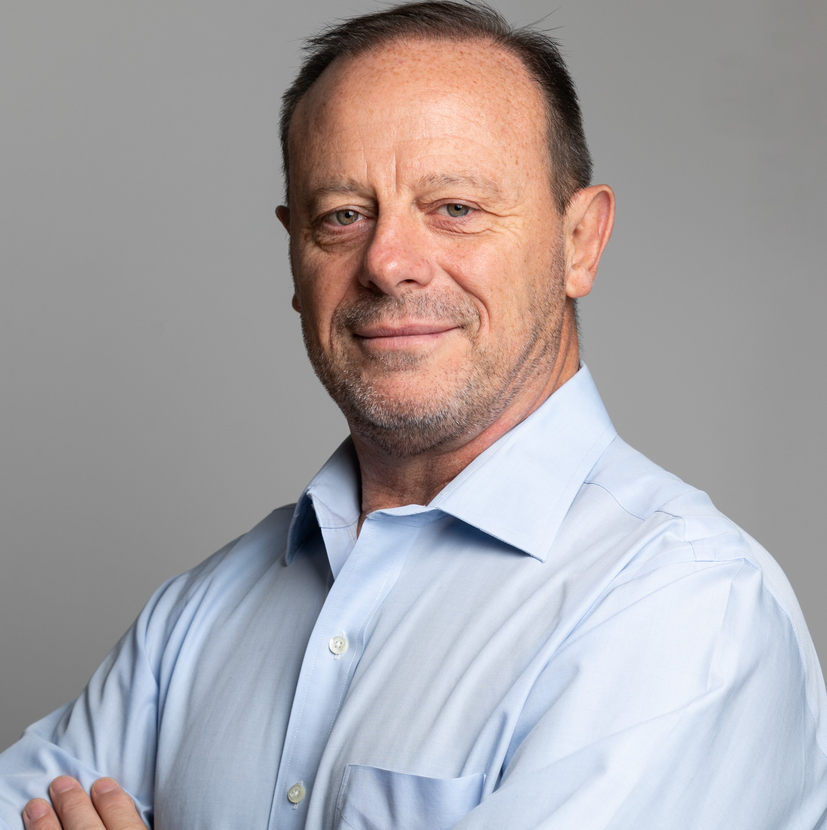 José Luis Alonso