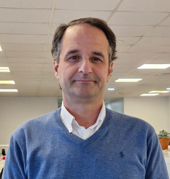 Juan Roô