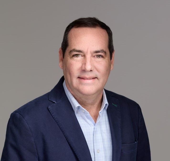 Pablo Carretino