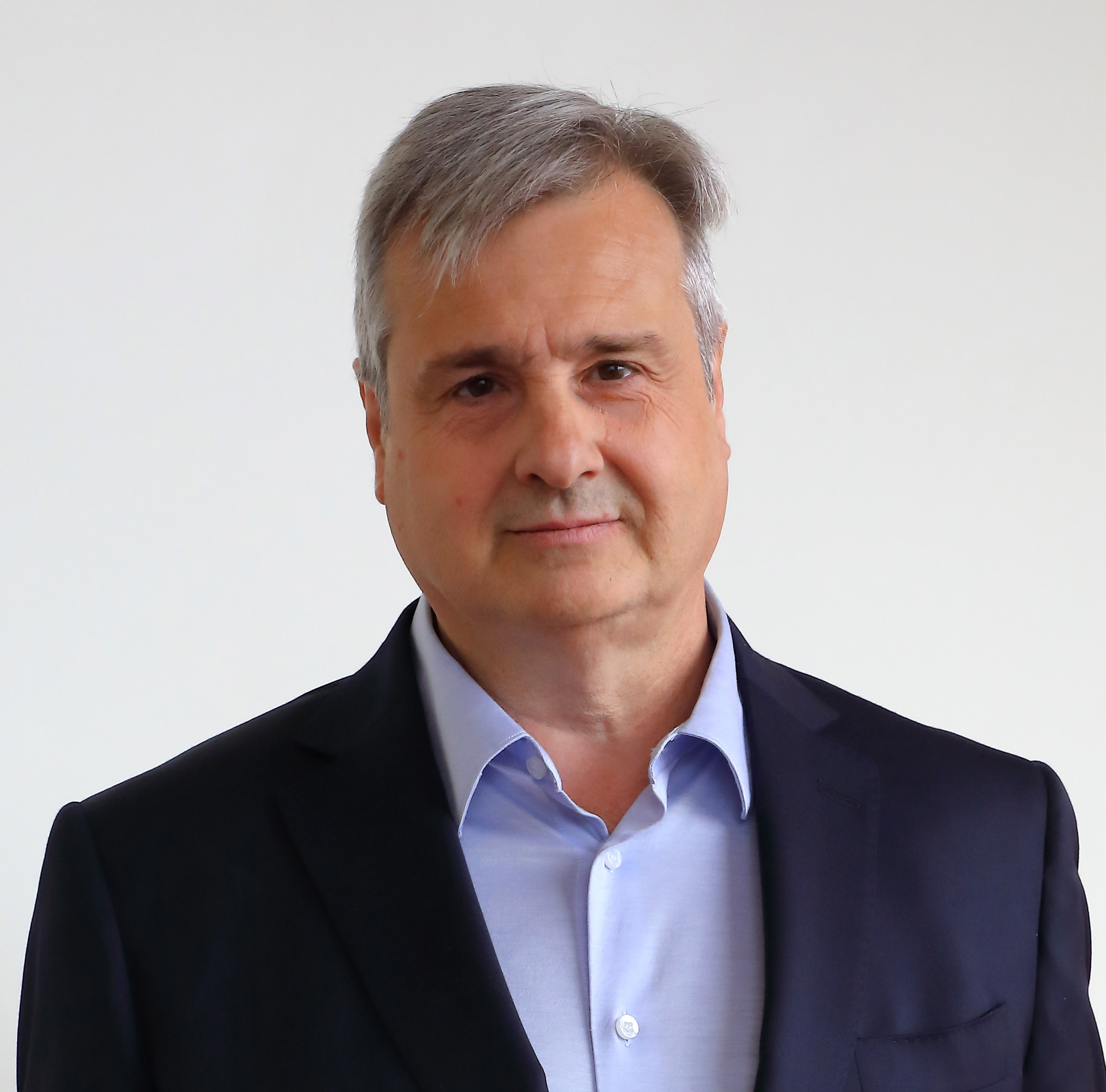Fernando Werlen