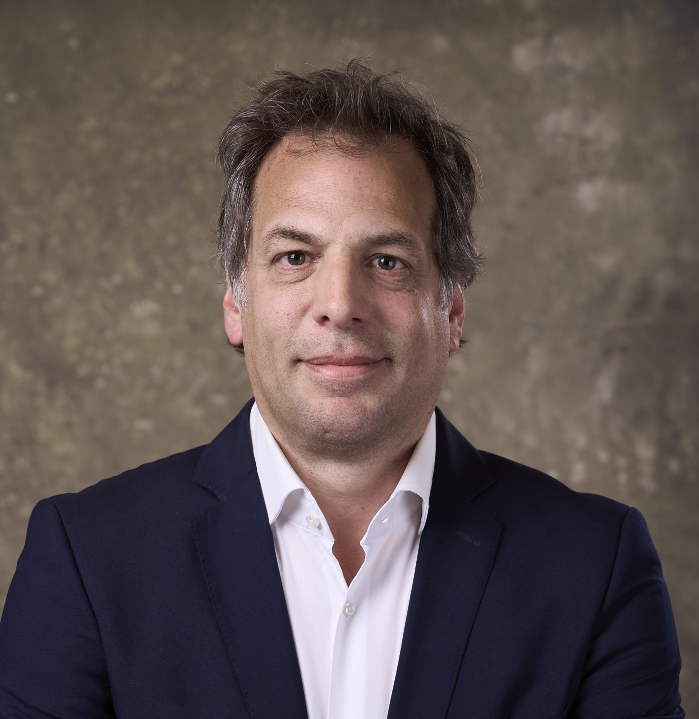 Fernando Turri