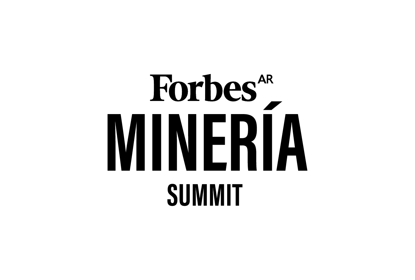 Mineria Summit