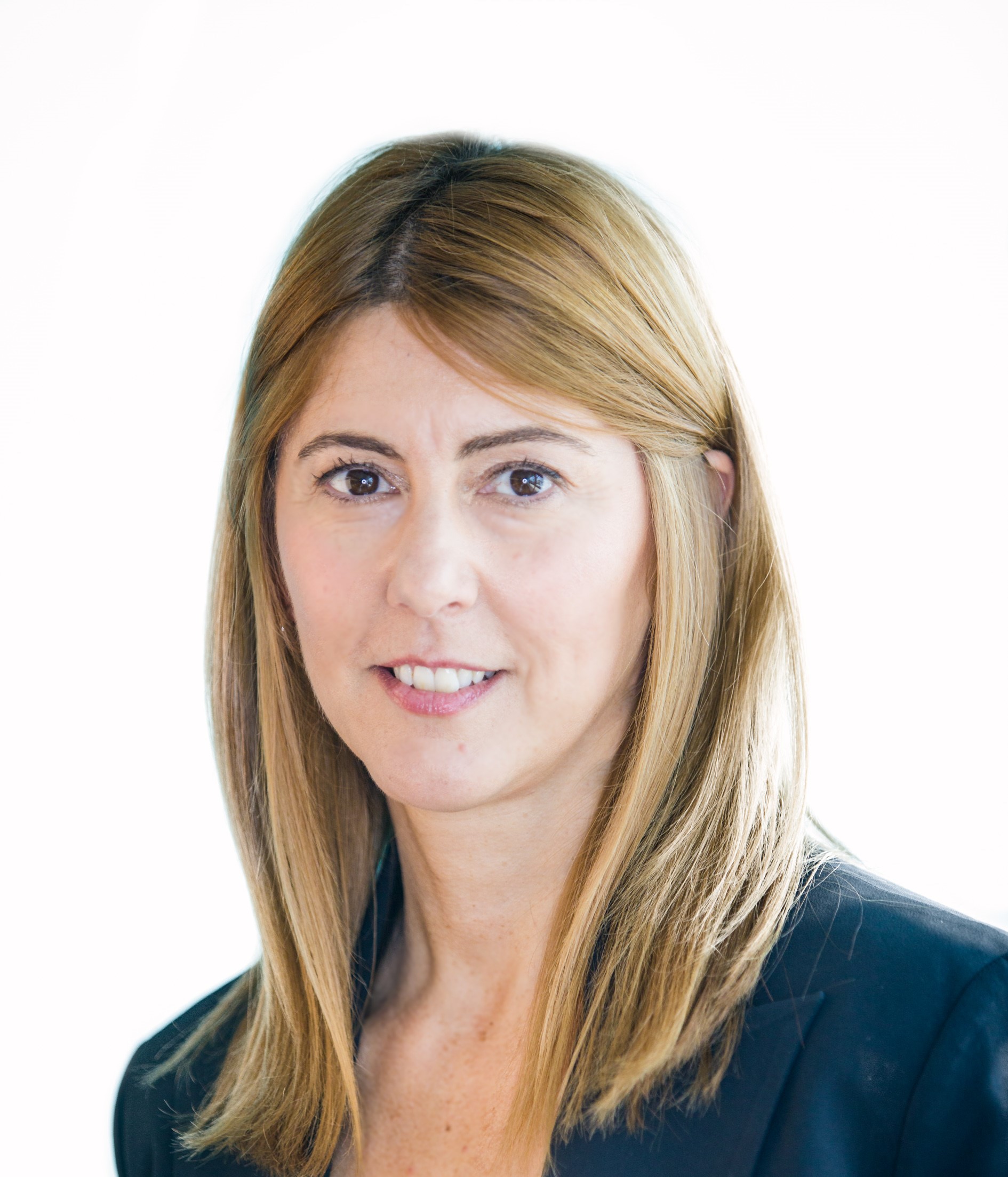 Mariana Camino